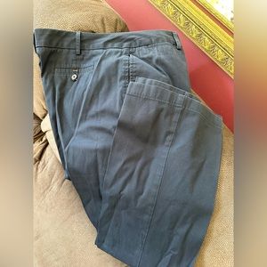 Lands End Women’s Pants